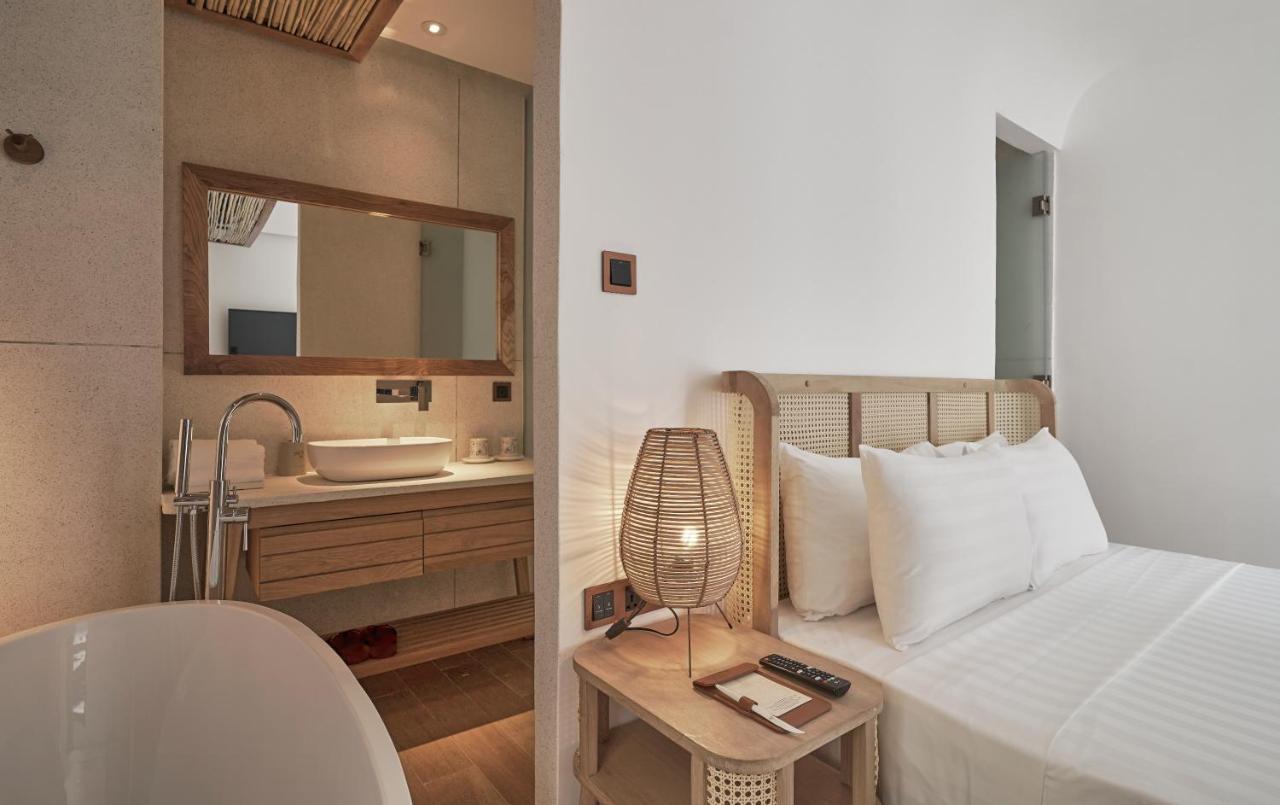Sky Gem Hotel Sora Bandar Ho Chi Minh Luaran gambar