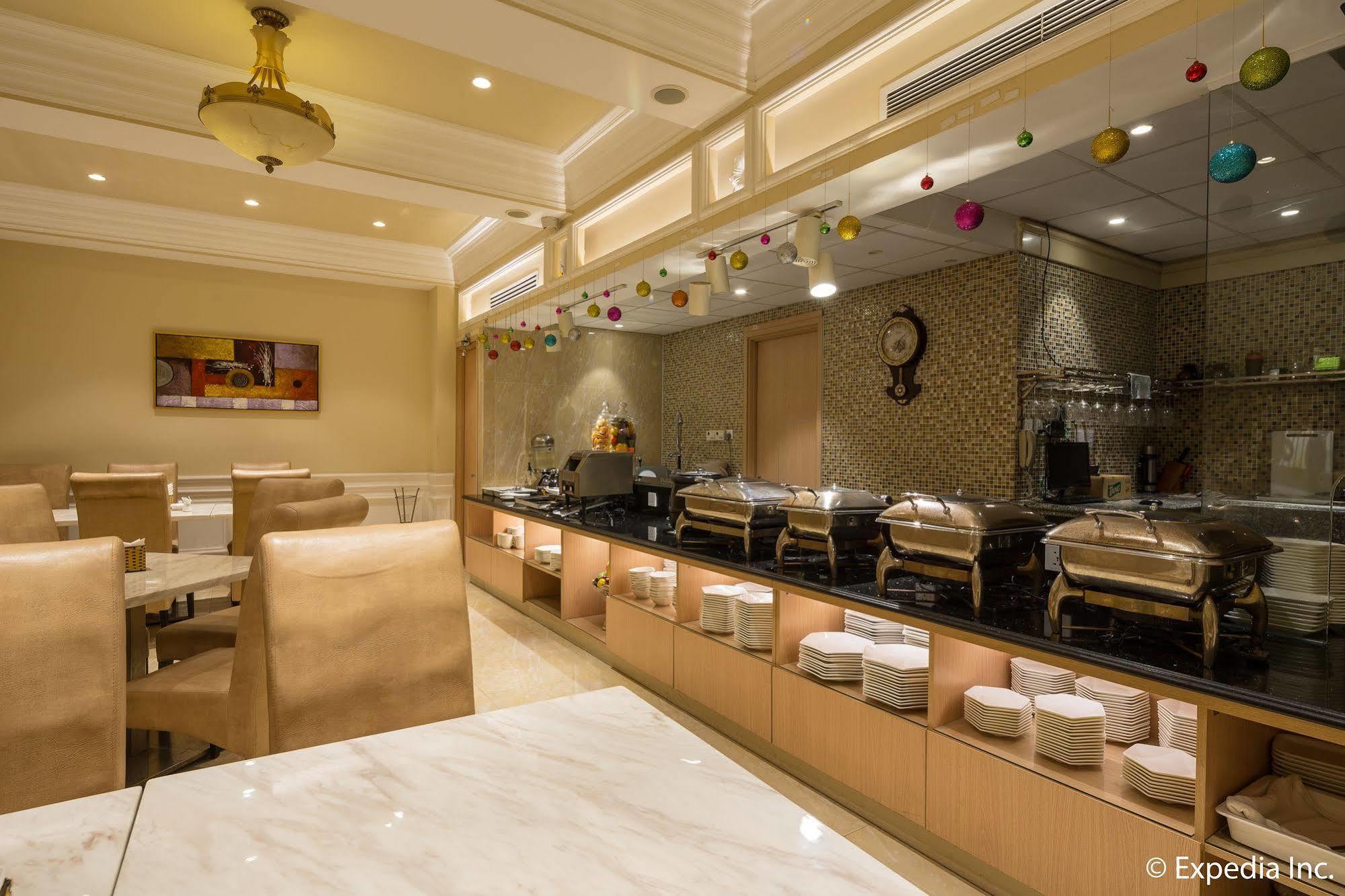 Sky Gem Hotel Sora Bandar Ho Chi Minh Luaran gambar